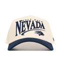 Nevada Wolf Pack Stride Hat