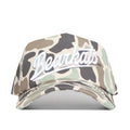 Sam Houston State Huntsman Hat