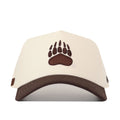 Montana Espresso Hat