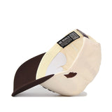 Montana Espresso Hat