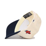 Upside Down 'CUSE Hat - Classic Colors