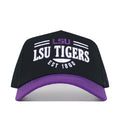 LSU Tailgate Hat