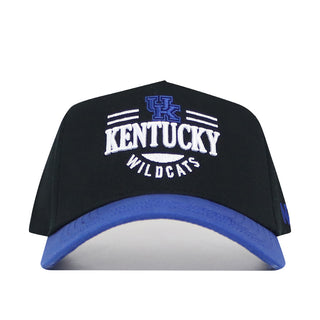 Kentucky Tailgate Hat
