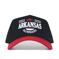 Arkansas Tailgate Hat