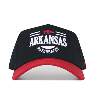 Arkansas Tailgate Hat