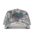 University of Florida Outland Hat