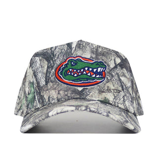 University of Florida Outland Hat
