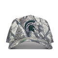 Michigan State Outland Hat
