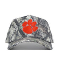 Clemson Outland Hat