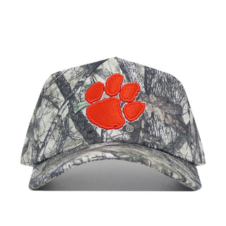 Clemson Outland Hat