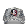 Florida State Outland Hat