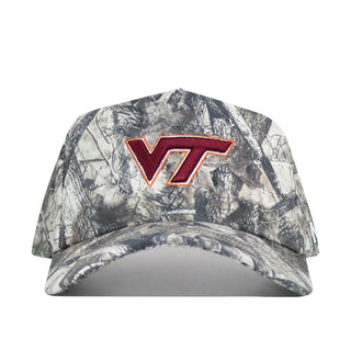 Virginia Tech Outland Hat