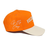 VOLUNTEERS Established Hat (B2B)