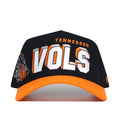 Tennessee Courtside Hat