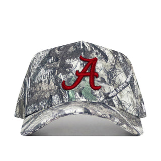 Alabama Outland Hat