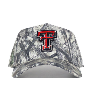 Texas Tech Outland Hat