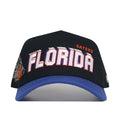 Florida Courtside Hat