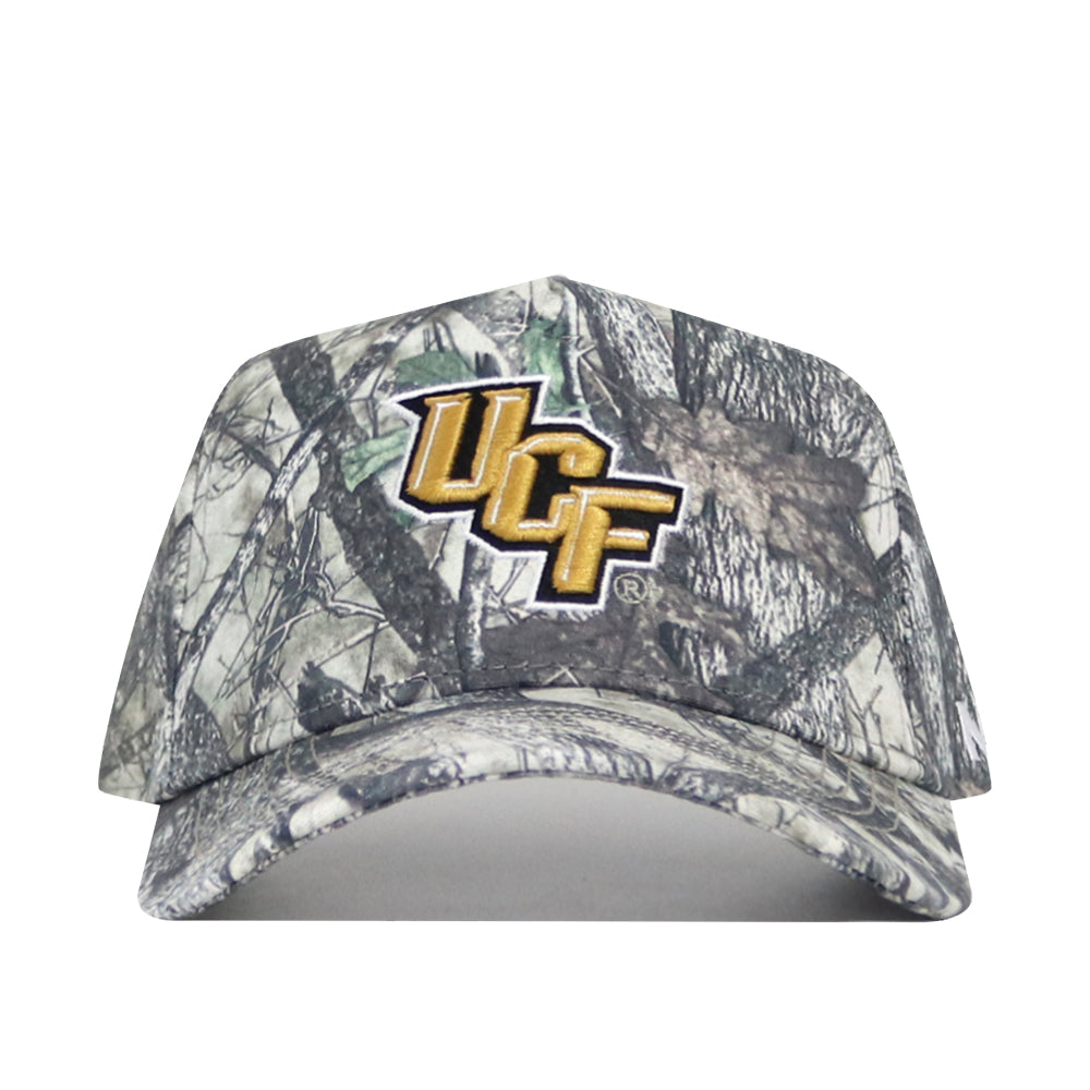 UCF Outland Hat – No Rivals