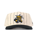 Wichita State Pinstripe Hat