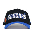 BYU Courtside Hat