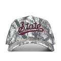 Mississippi State Outland Hat