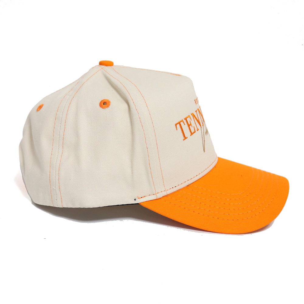 Tn Cap Schwarz Nike Tn Hat New Arrivals