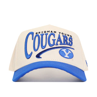 BYU Cougars Stride Hat