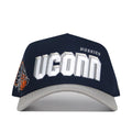 UConn Courtside Hat