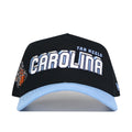 North Carolina (UNC) Courtside Hat