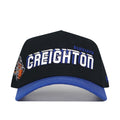 Creighton Courtside Hat