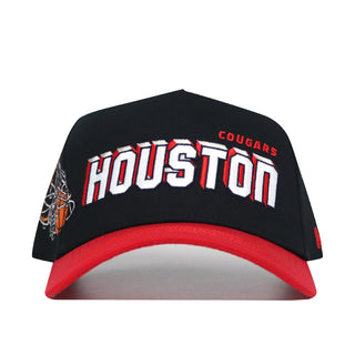 Houston Courtside Hat