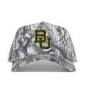 Baylor Outland Hat