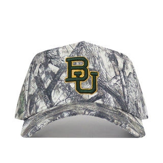 Baylor Outland Hat