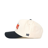 Oklahoma State Ballpark Hat