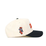 Oklahoma State Ballpark Hat