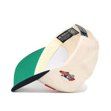 Oklahoma State Ballpark Hat