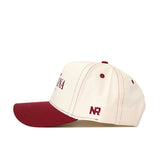 Montana Vintage Hat