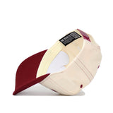 Montana Vintage Hat