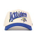 South Dakota State Jackrabbits Stride Hat