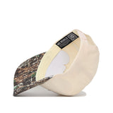 Western Kentucky Camo Hat - Connector Edition