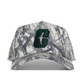 Charlotte Outland Hat