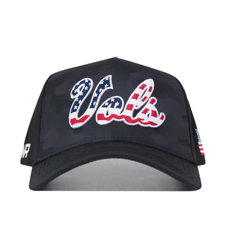 Tennessee Vols Military Appreciation Hat