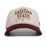 Arizona State Vintage Hat