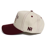 Arizona State Vintage Hat