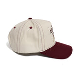 Arizona State Vintage Hat