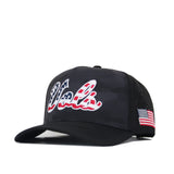 Tennessee Vols Military Appreciation Hat