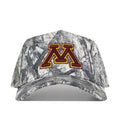 Minnesota Gopher Outland Hat