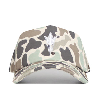 Arizona State Huntsman Hat