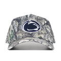 Penn State Outland Hat