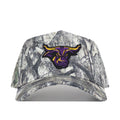 Minnesota State University Mankato Outland Hat